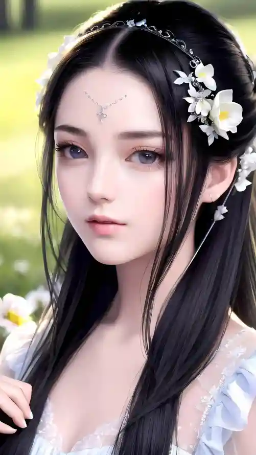亚洲av中文无码字幕色最新_亚洲国产精品网站在线播放_久久婷婷五月综合色国产