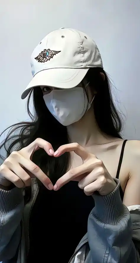 亚洲av中文无码字幕色最新_亚洲国产精品网站在线播放_久久婷婷五月综合色国产