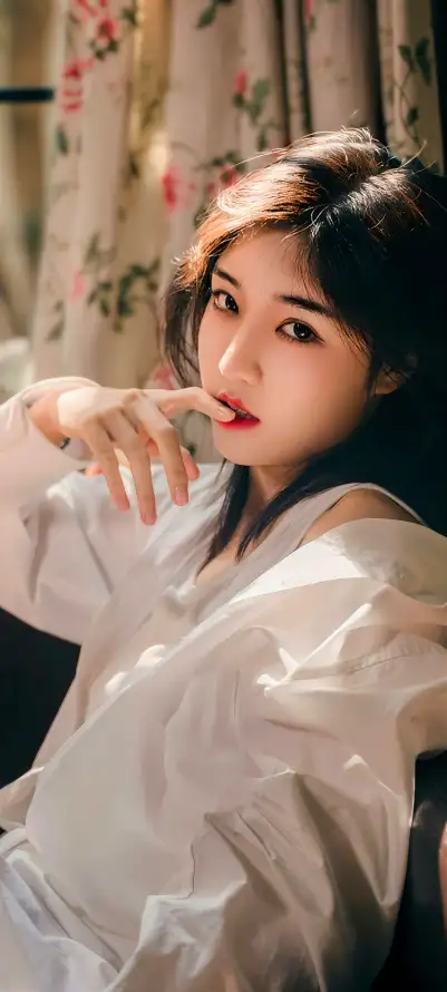 亚洲av中文无码字幕色最新_亚洲国产精品网站在线播放_久久婷婷五月综合色国产