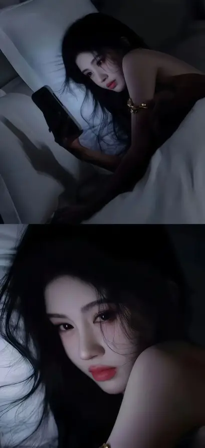亚洲av中文无码字幕色最新_亚洲国产精品网站在线播放_久久婷婷五月综合色国产