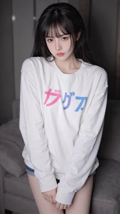 亚洲av中文无码字幕色最新_亚洲国产精品网站在线播放_久久婷婷五月综合色国产