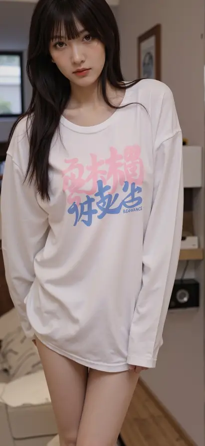 亚洲av中文无码字幕色最新_亚洲国产精品网站在线播放_久久婷婷五月综合色国产