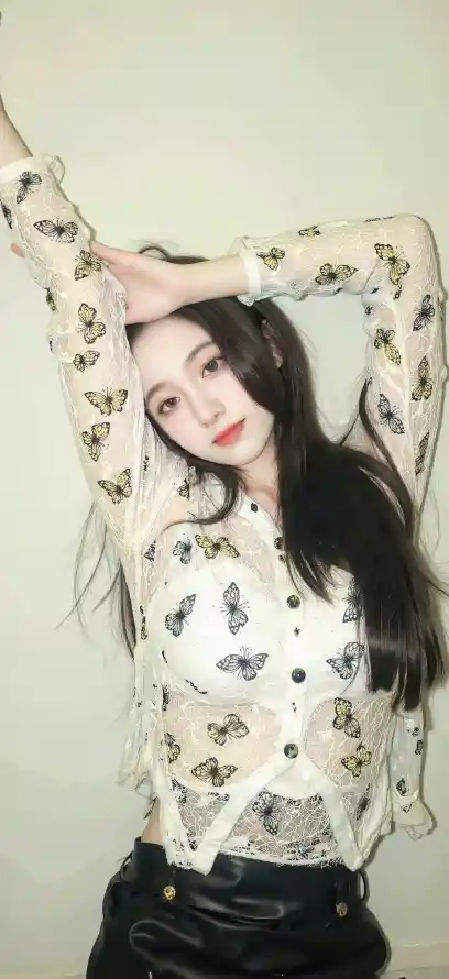 亚洲av中文无码字幕色最新_亚洲国产精品网站在线播放_久久婷婷五月综合色国产