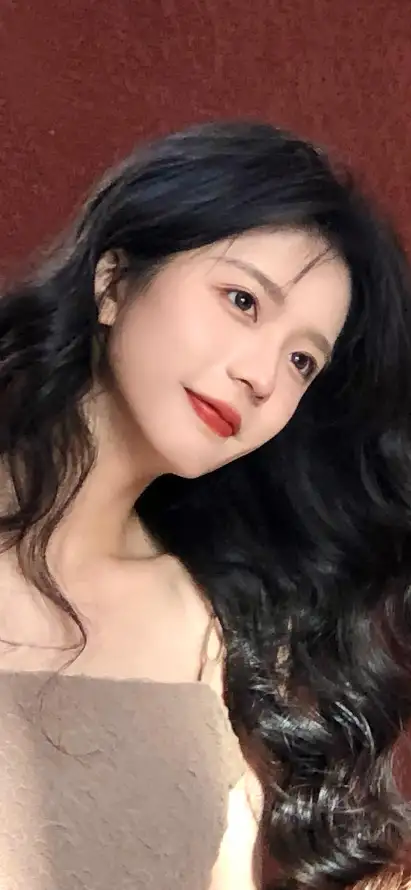 亚洲av中文无码字幕色最新_亚洲国产精品网站在线播放_久久婷婷五月综合色国产