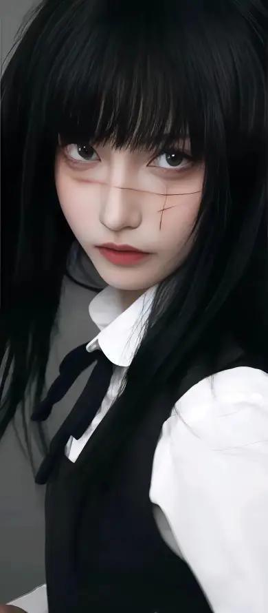 亚洲av中文无码字幕色最新_亚洲国产精品网站在线播放_久久婷婷五月综合色国产