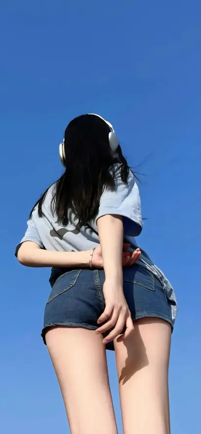 亚洲av中文无码字幕色最新_亚洲国产精品网站在线播放_久久婷婷五月综合色国产
